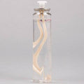 29 Hour Smokeless Clear Liquid Candle Fuel Cartridge U29328