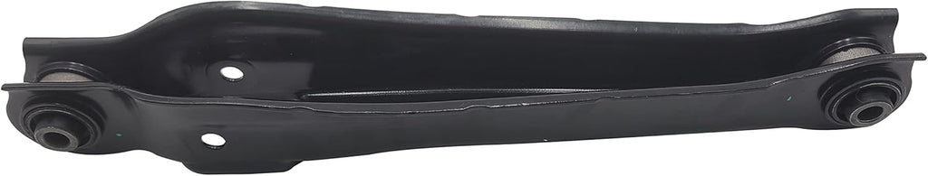 Rear Left Lower Control Arm Pack of 2 U7773