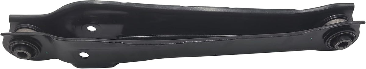 Rear Left Lower Control Arm Pack of 2 U7773