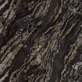 4 ft. x 8 ft. Laminate Sheet with HD Mirage Finish F216538