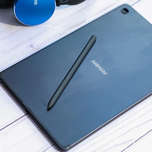 Oxford Gray Stylus Pen for Samsung Galaxy Tab S6 Lite M30679