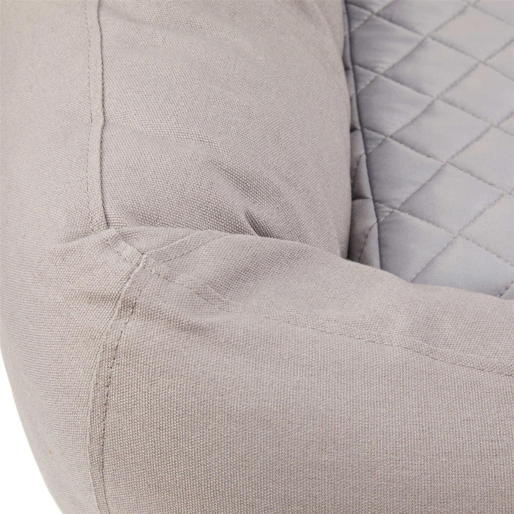 Seasonless Dog Bed G90478