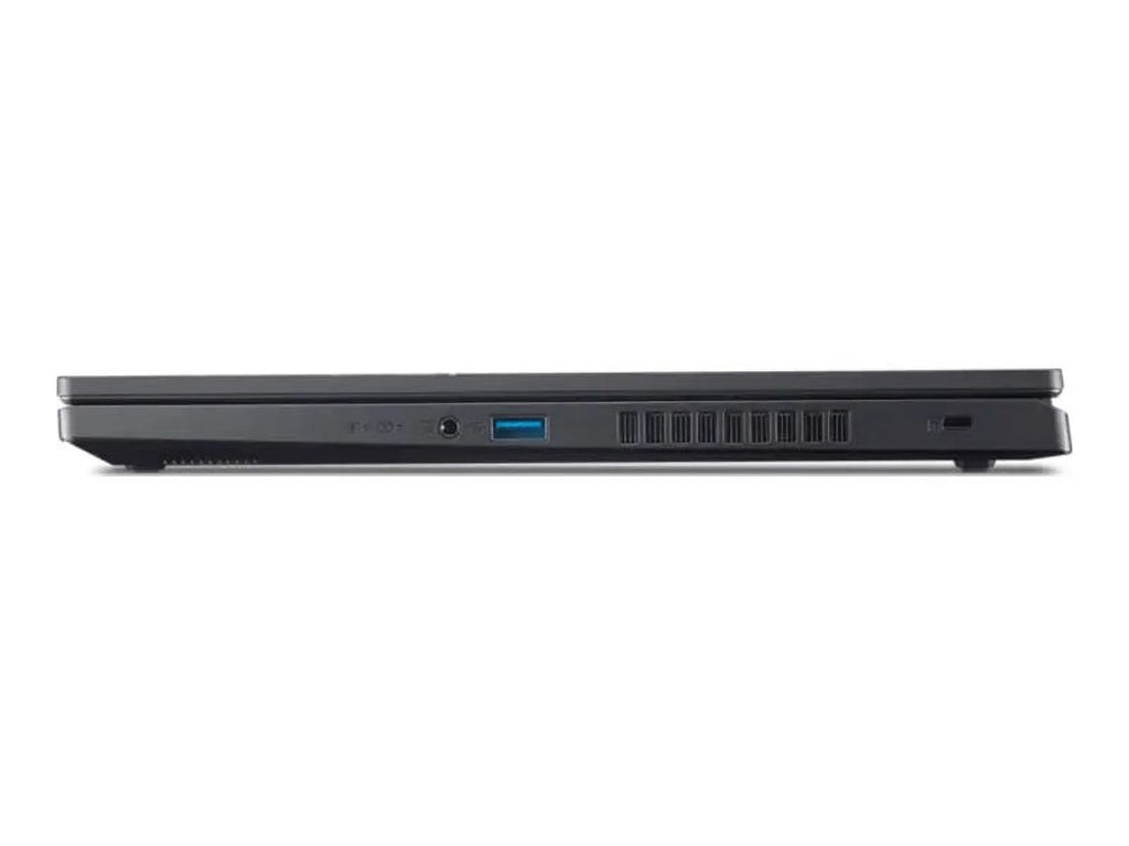15.6" IPS 1920 x 1080 Full HD 144 Hz Laptop W53182
