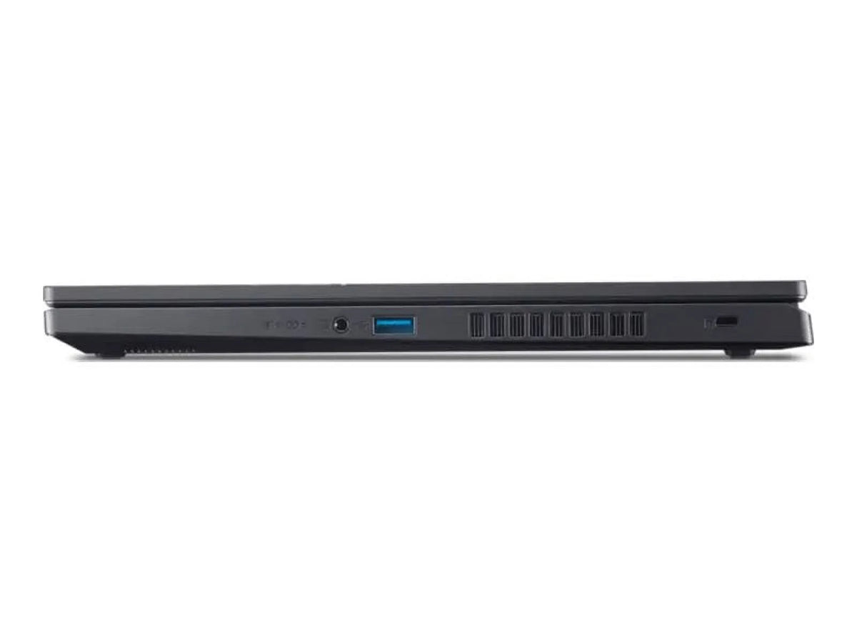 15.6" IPS 1920 x 1080 Full HD 144 Hz Laptop W53182