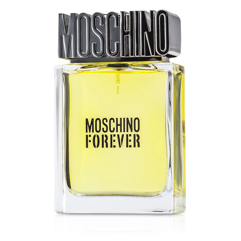 Eau De Toilette Spray 100ml I859
