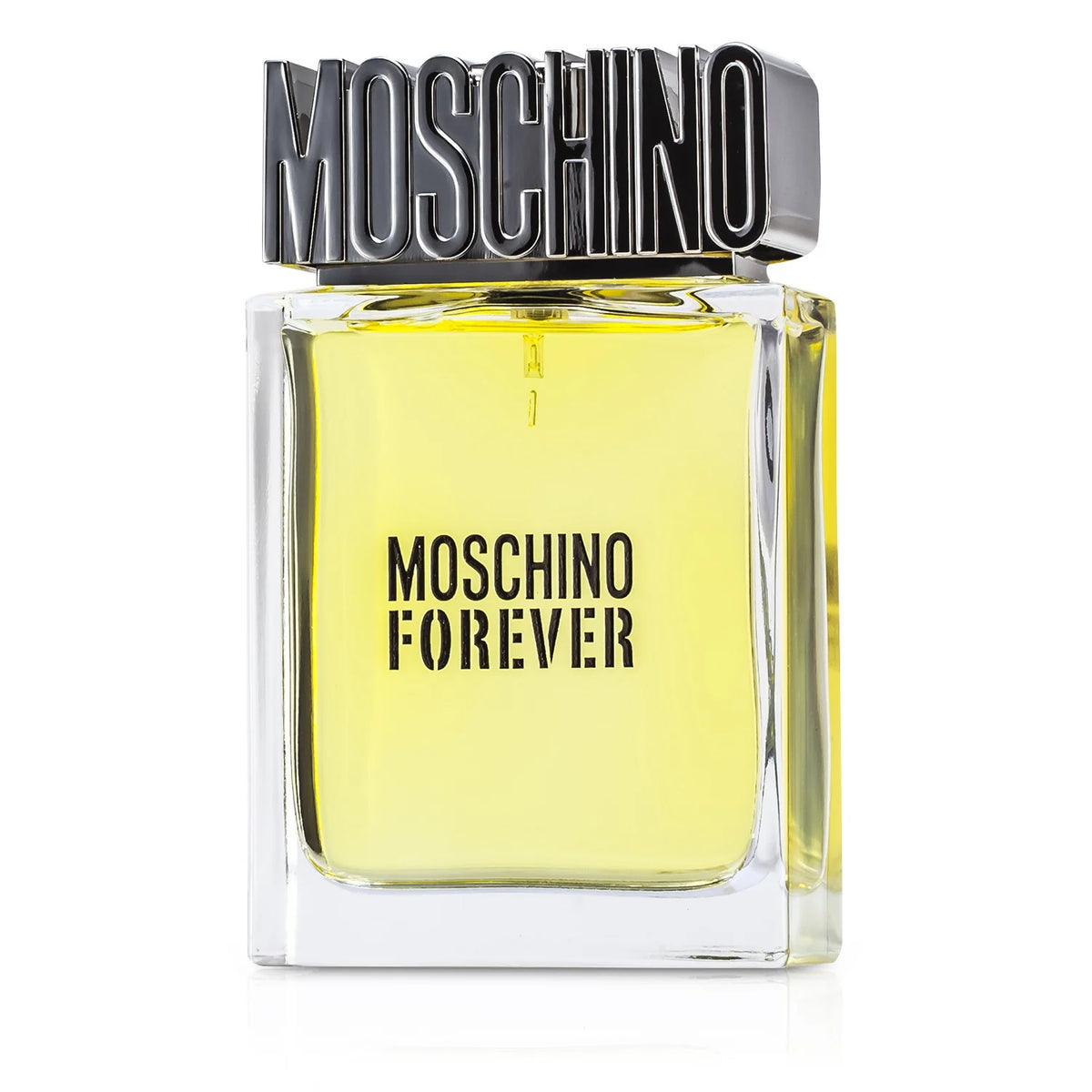 Eau De Toilette Spray 100ml I859