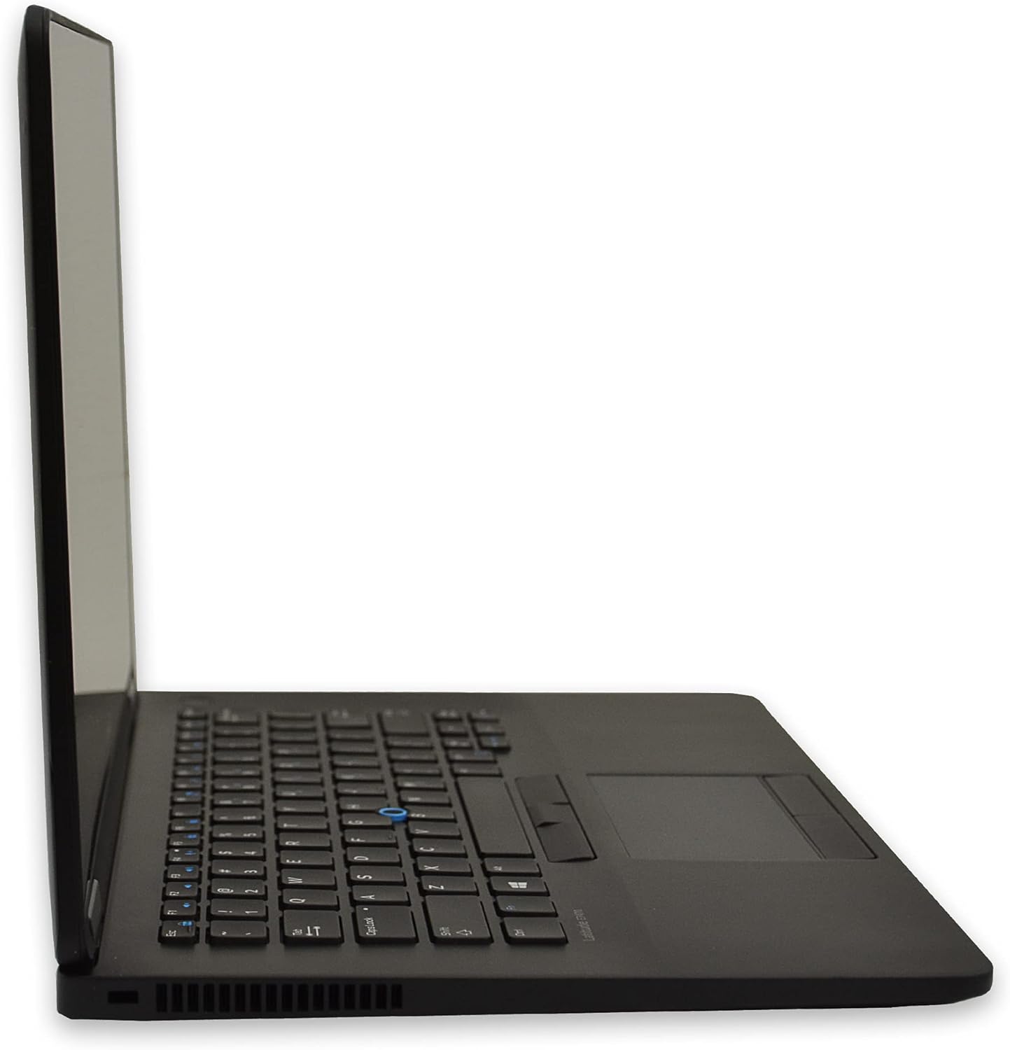 Black 14in Laptop B535726