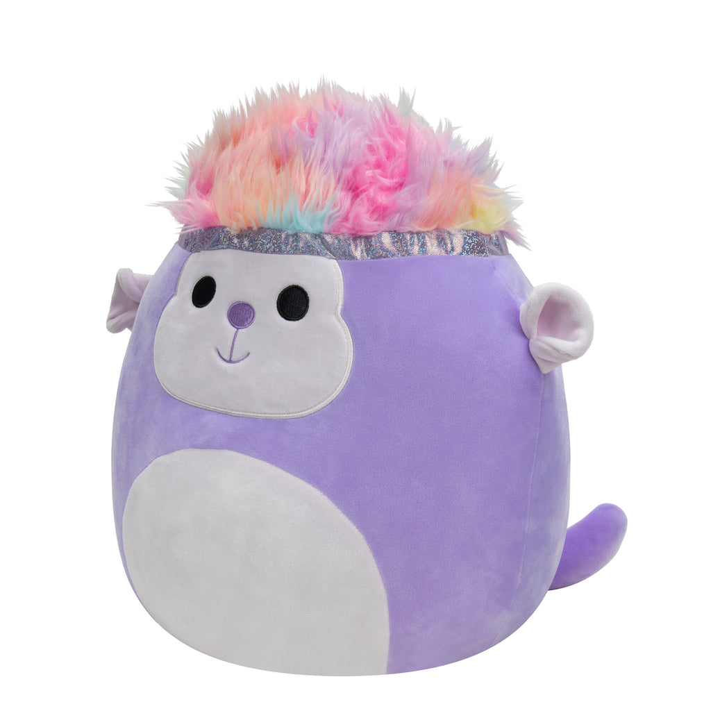 14 inch Ultra Soft Stuffed Plush Toy F3273