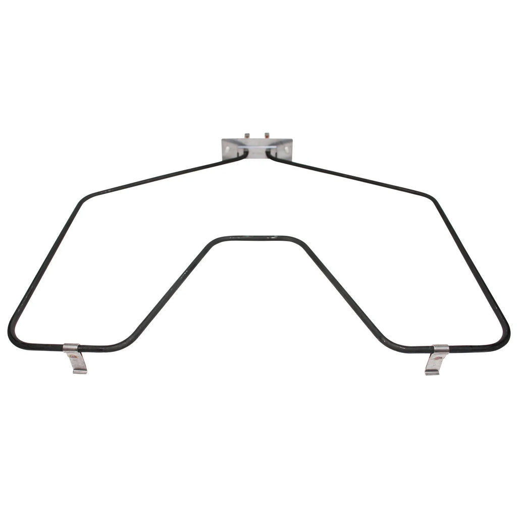 2-Pack Replacement Bake Element for General Electric Oven T556790