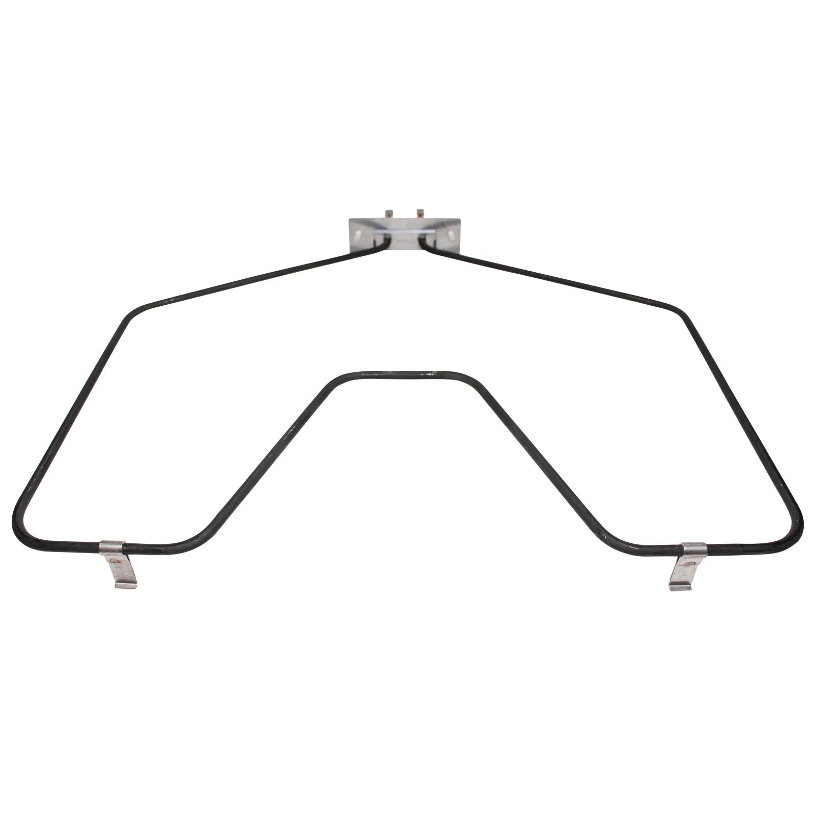 2-Pack Replacement Bake Element for General Electric Oven T556790