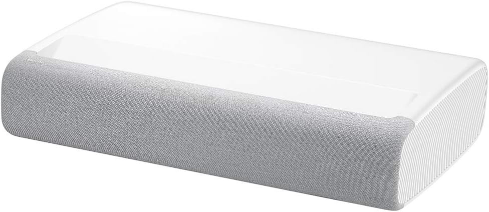 120 inch 4K Smart Laser Projector M581314