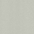 24x22 Peel and Stick Carpet Tile F484453