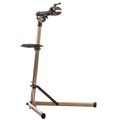 Bike Repair Stand Z66872