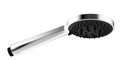 Black Matte Handshower T16155
