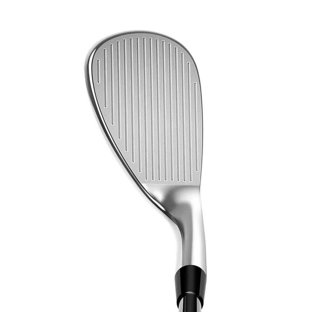 Cobra King Snakebite Wedge Left Hand / 56 Q204380