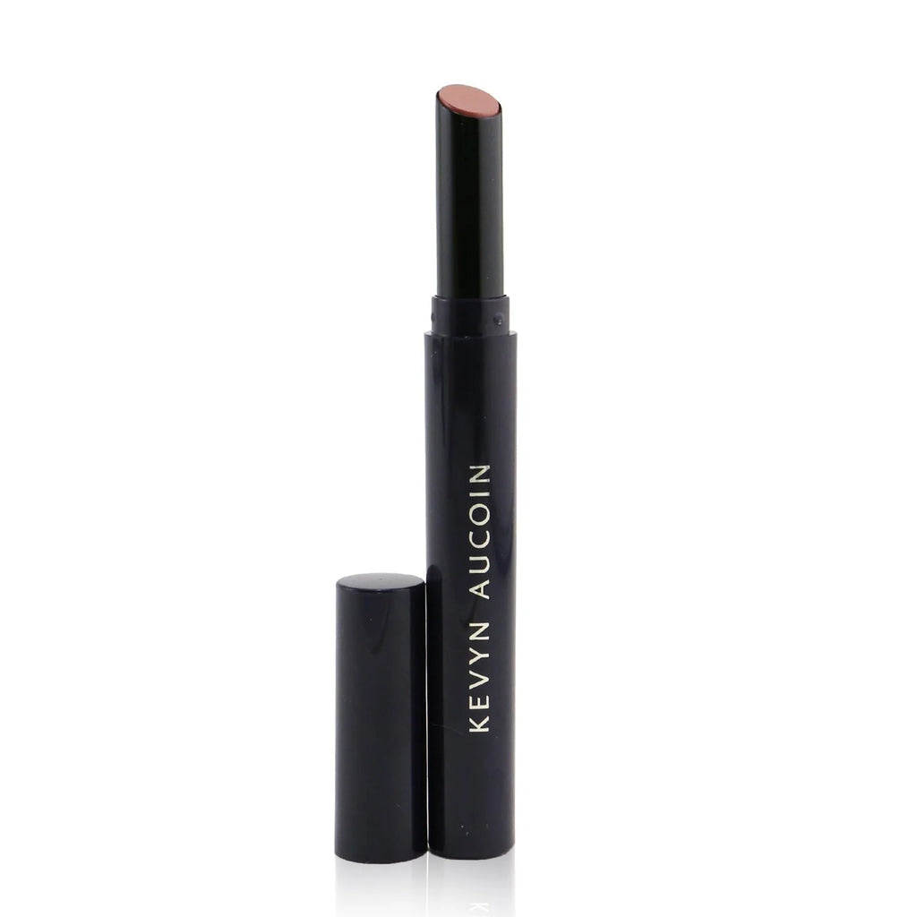 Rosy Nude Cream Lipstick 2g W398642