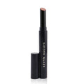 Rosy Nude Cream Lipstick 2g W398642