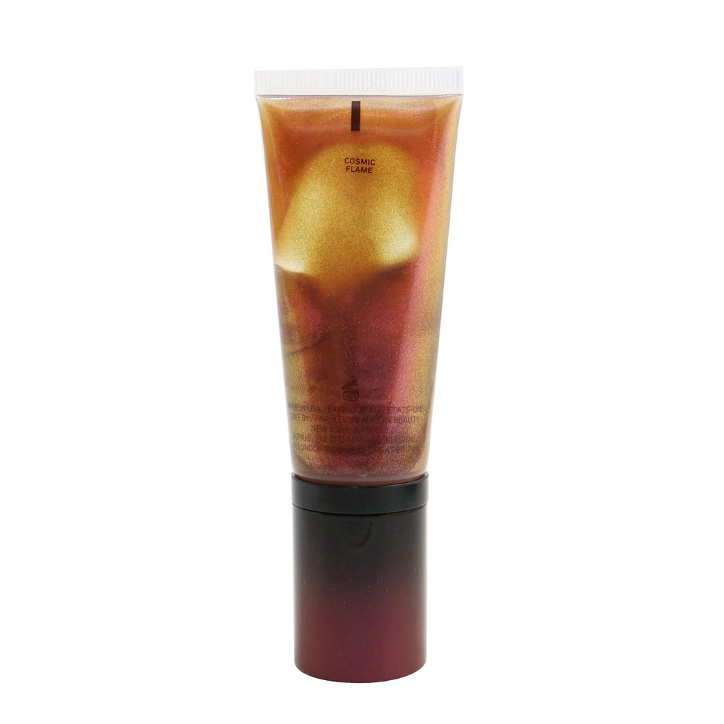 Glass Glow Face Prism Rose 30ml/1oz F173