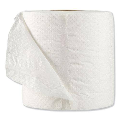 1-Ply Bath Tissue 1000 Sheets/Roll 96/Carton L8854