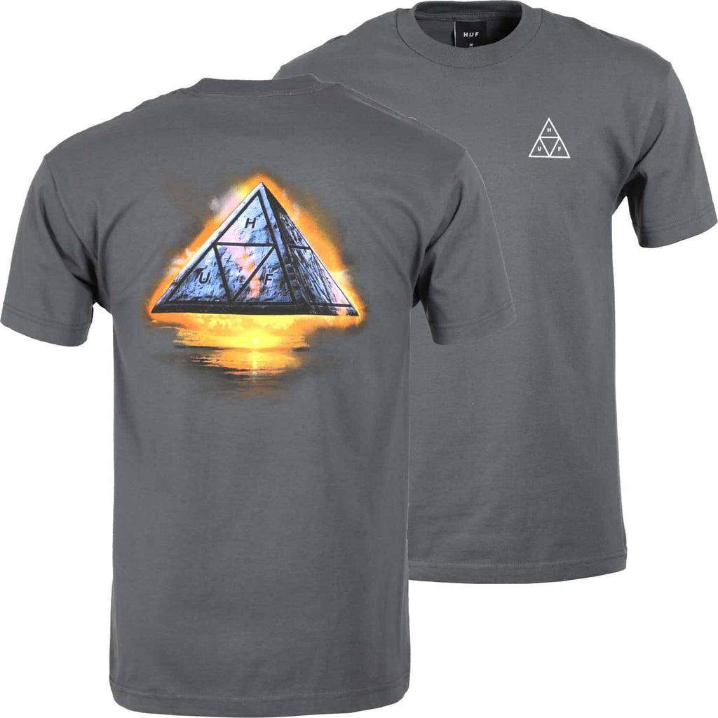 Castle Rock T-Shirt F650