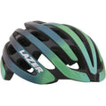Mint/Green/Blue Helmet B87142