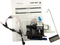 Fuel Pump Assembly 2006-2008 H31672