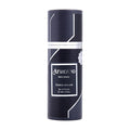 Eau De Parfum Spray 100ml/3.4oz K90753