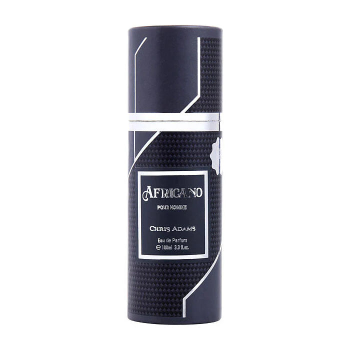 Eau De Parfum Spray 100ml/3.4oz K90753