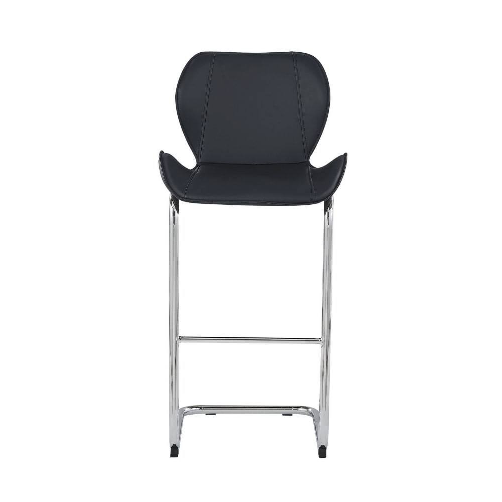 Red Barstool V785