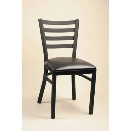 Diana Side Chair (Set of 2) V37120