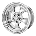 17 x 7 Wheel W181