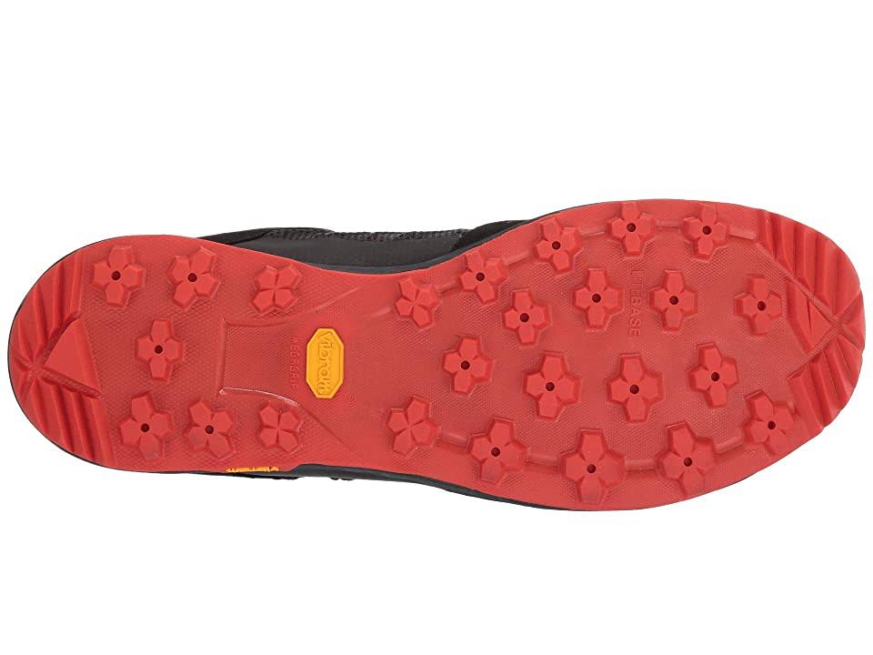 Anthracite Low GTX Hiking Shoes E47360
