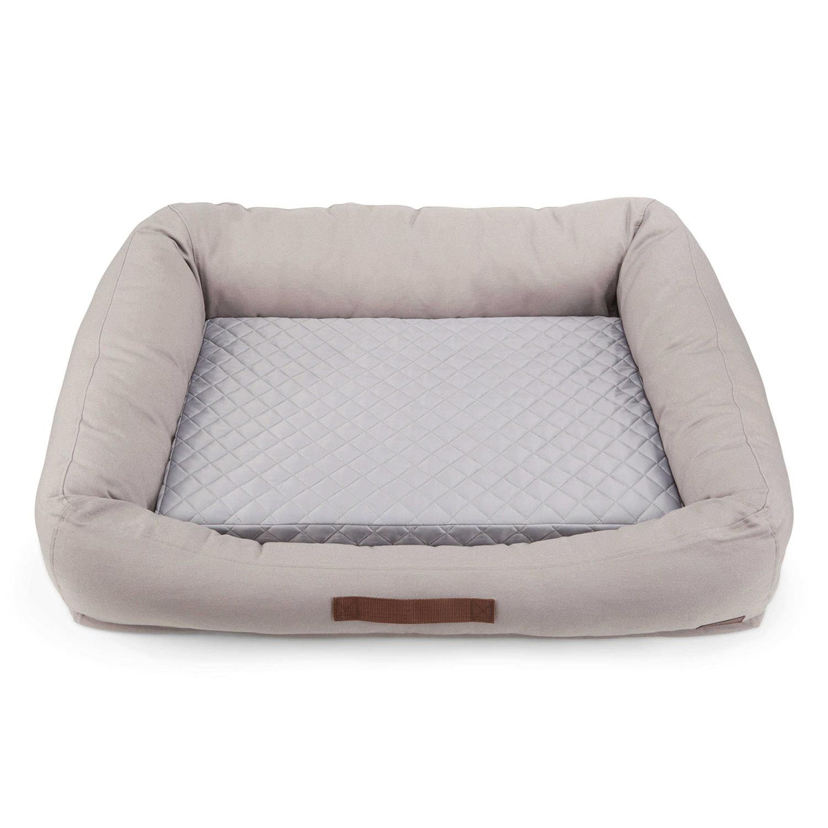Seasonless Dog Bed G90478