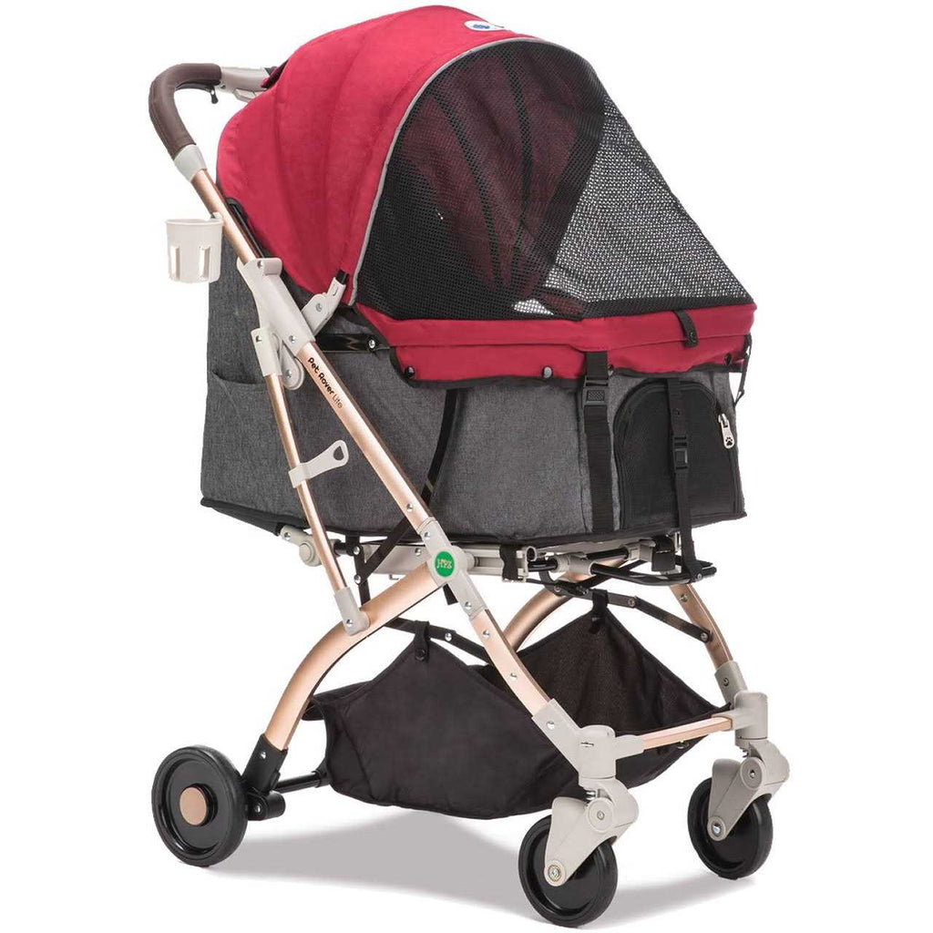 Pet Rover Lite Travel Dog P56358