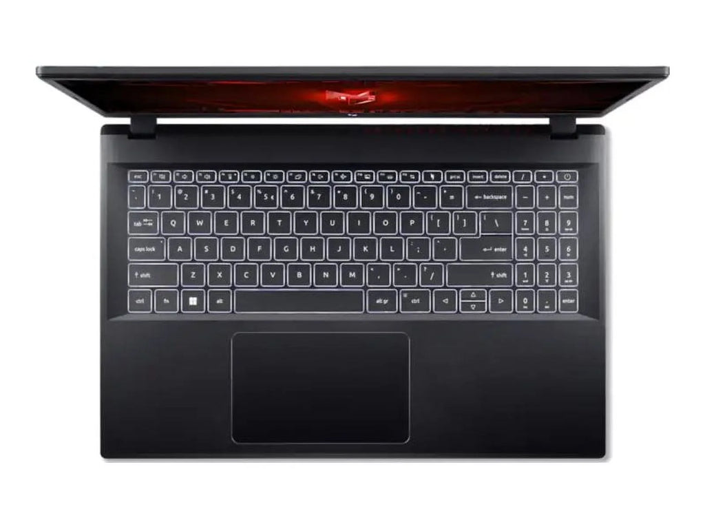 15.6" IPS 1920 x 1080 Full HD 144 Hz Laptop W53182