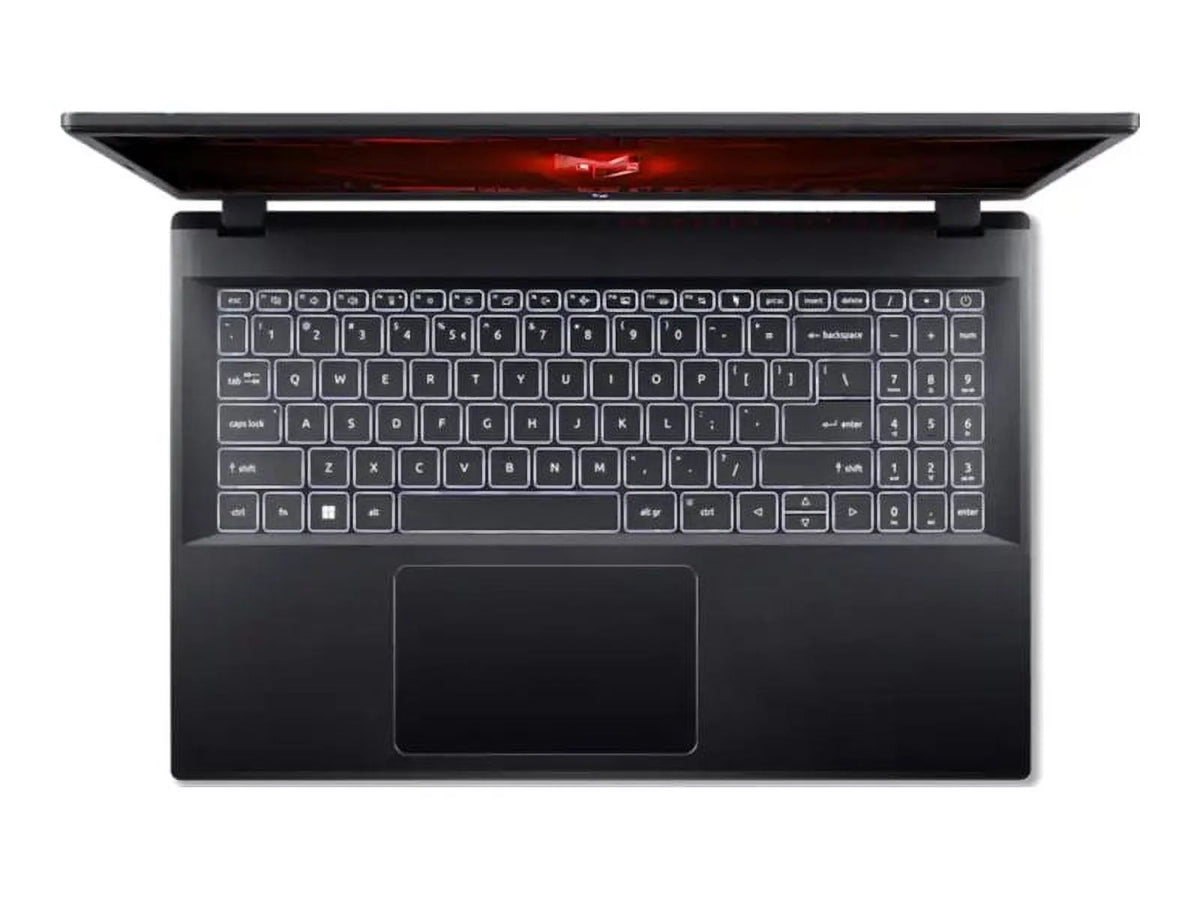 15.6" IPS 1920 x 1080 Full HD 144 Hz Laptop W53182