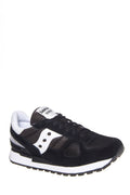 Black Saucony Shadow Original Sneakers K961277