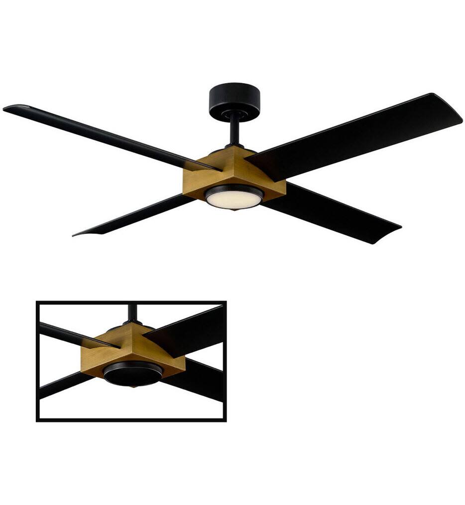 Ceiling Fan Z272