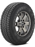 265/65R18 114T Tire D55080