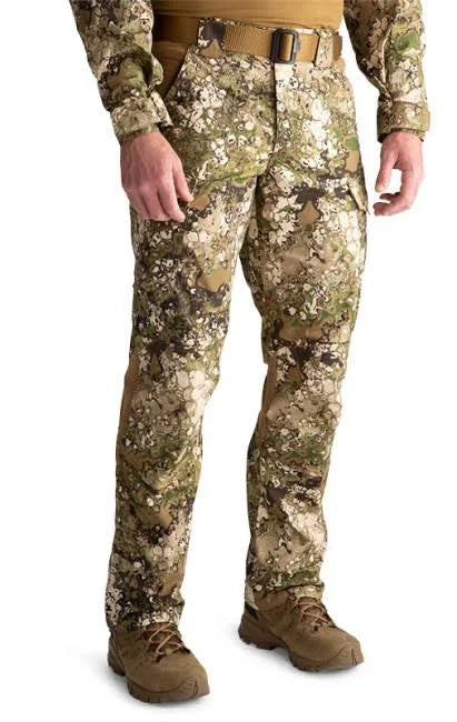 Mens Pant Terrain W750406