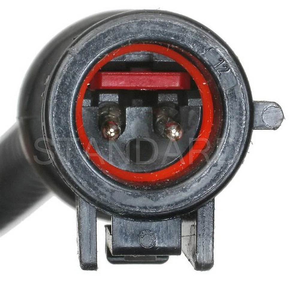 EMISSIONS & SENSORS S329259