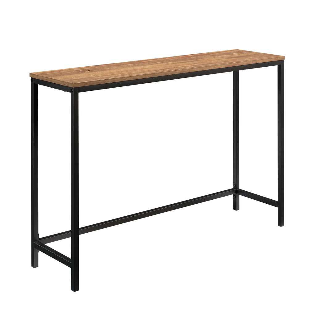 Sofa Table Q182