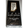 Pure Black Intense Eau De Toilette 125ml O346211