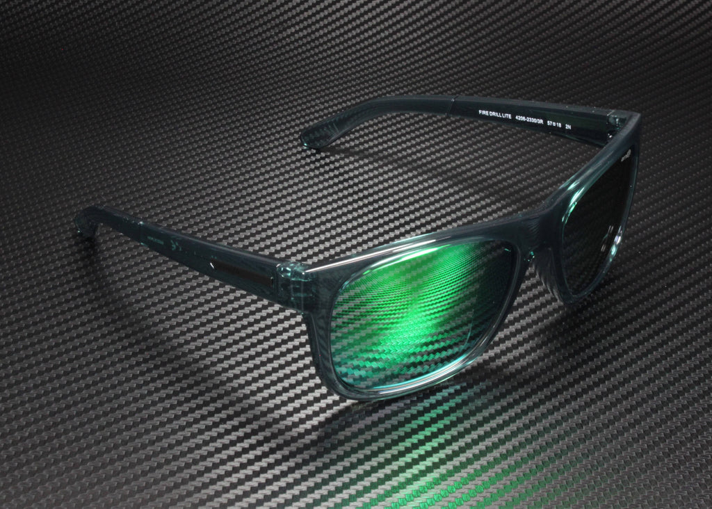 Green Ink Sunglasses M70266