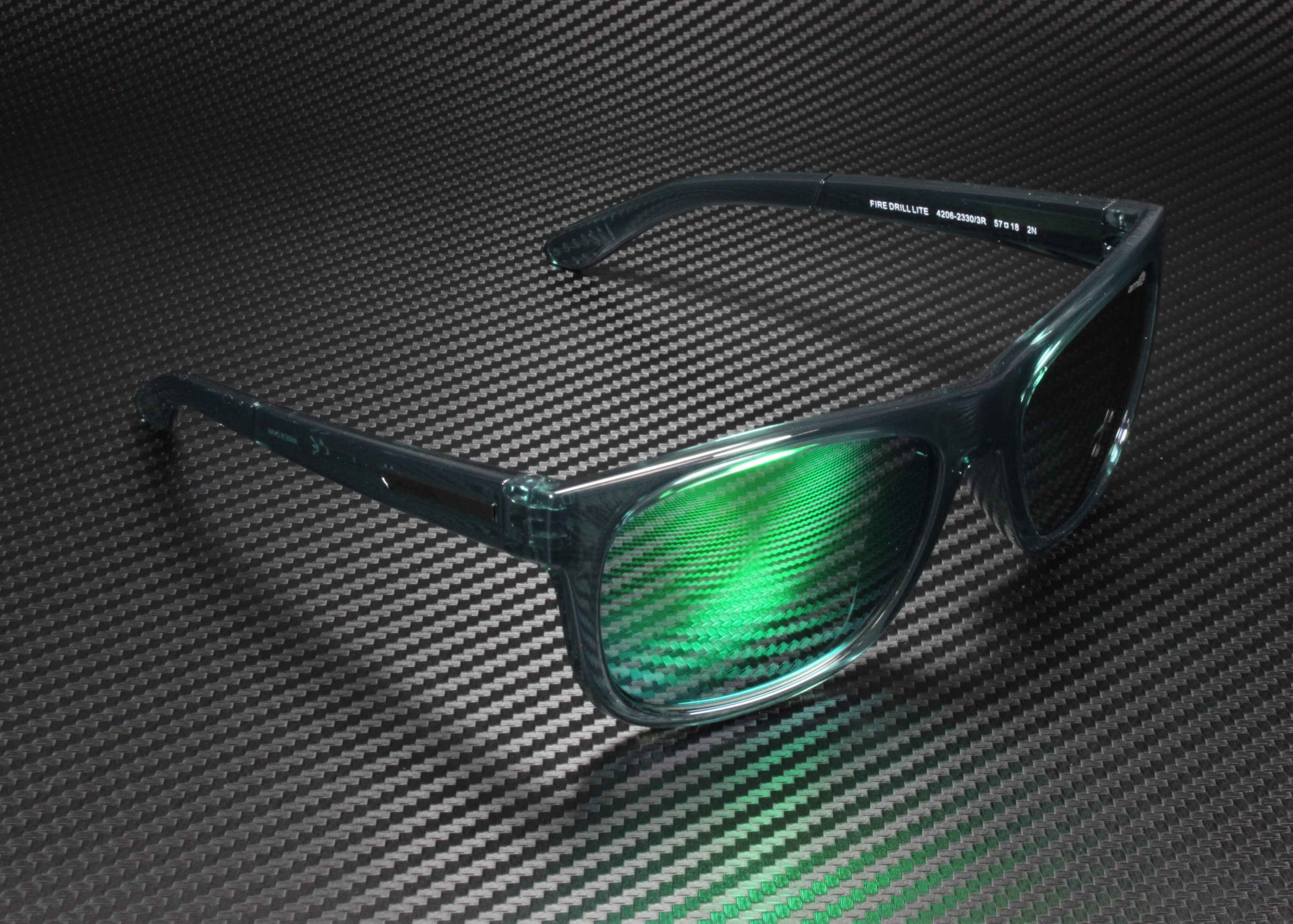 Green Ink Sunglasses M70266