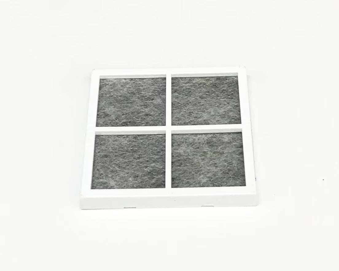 LG Refrigerator Charcoal Filter T395628