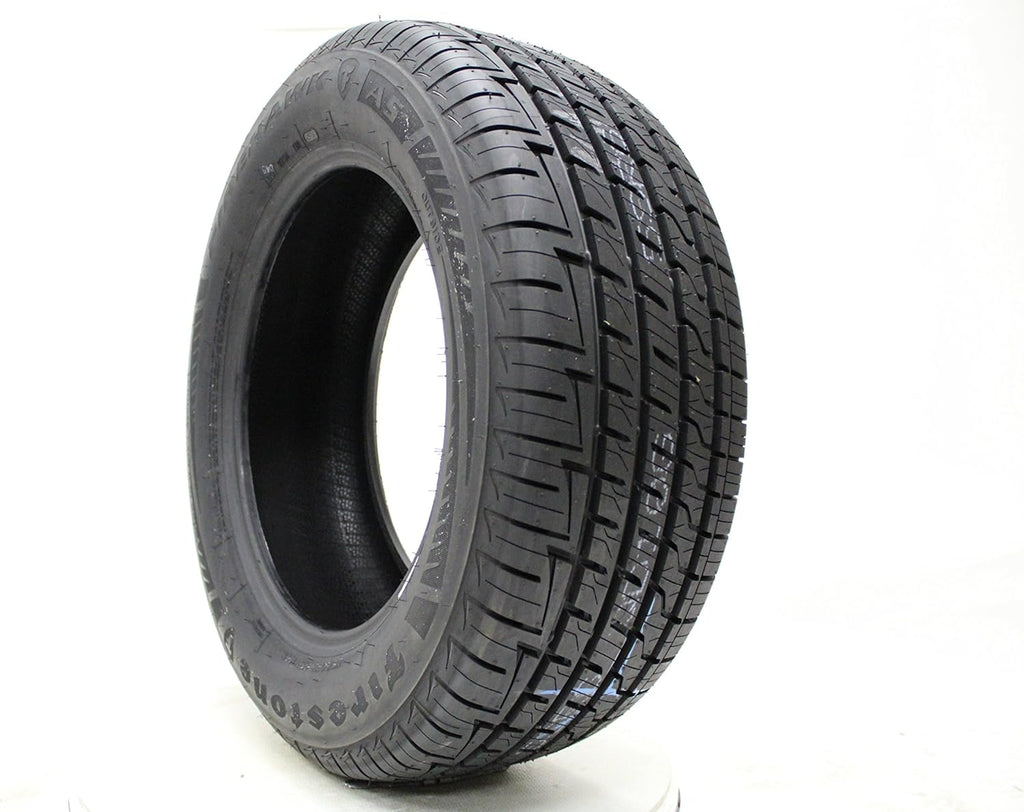 All Season Performance Tire 235/45R18 94 V E7974