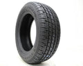 All Season Performance Tire 235/45R18 94 V E7974