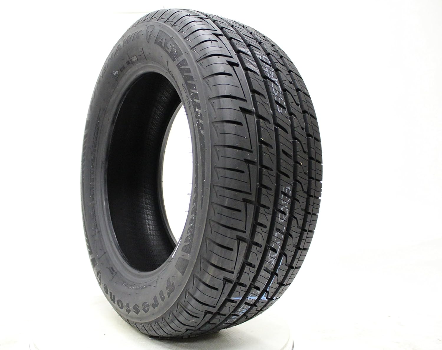 All Season Performance Tire 235/45R18 94 V E7974