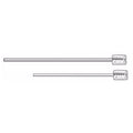 Oral Swabs S893139